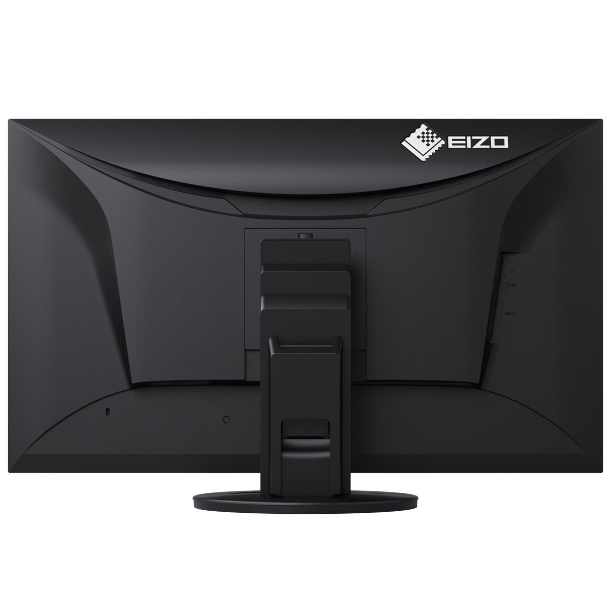 EIZO EV2760-BK