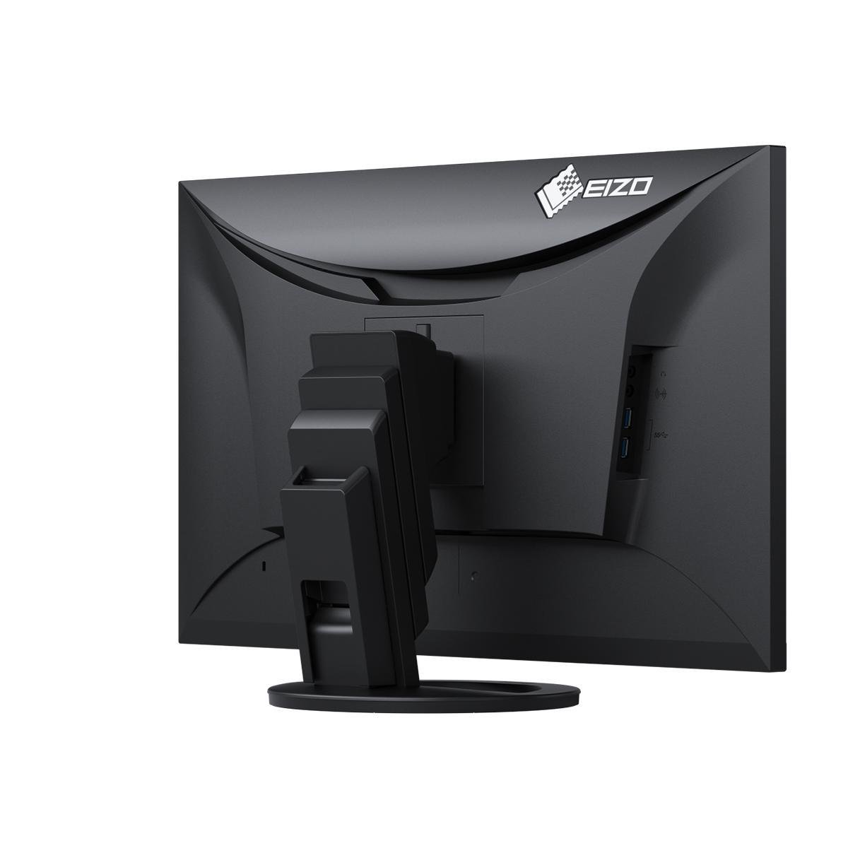 EIZO EV2760-BK