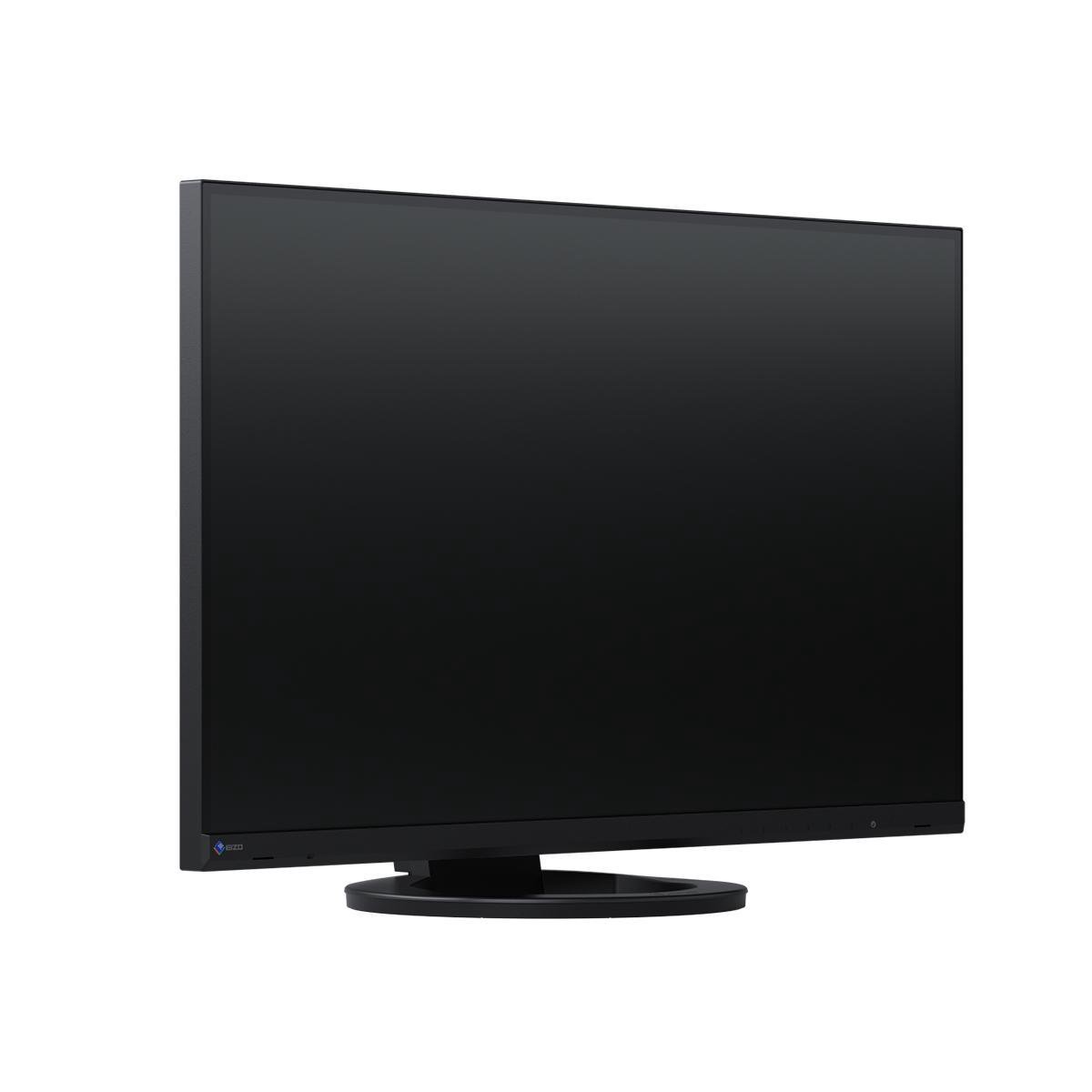 EIZO EV2760-BK