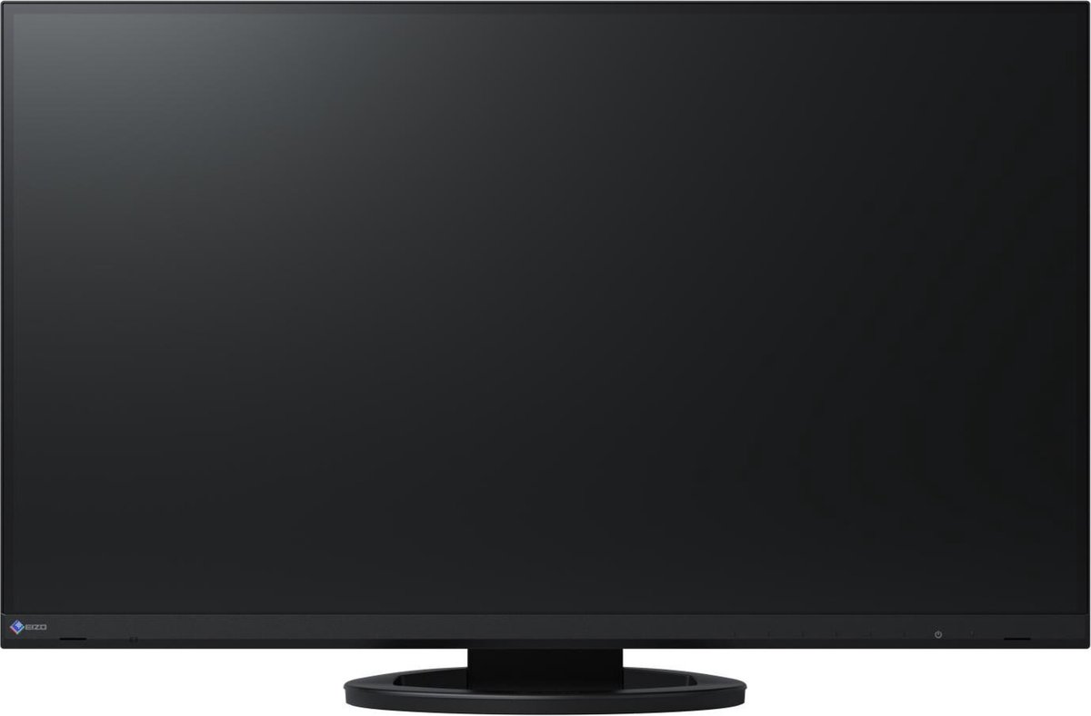 EIZO EV2760-BK