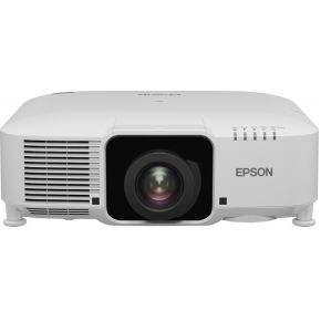 Epson EB-L1070U (white)