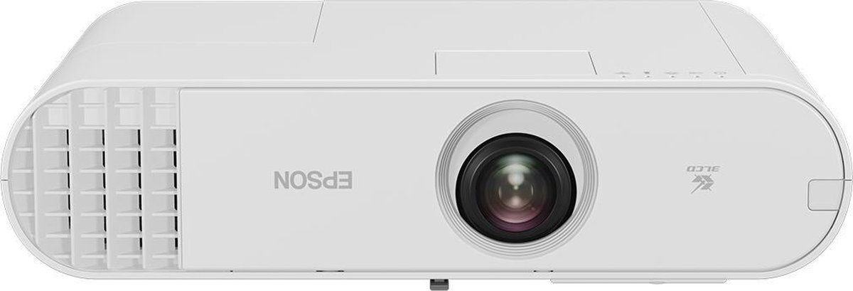 Epson EB-U50 beamer/projector