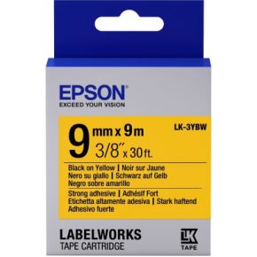 Epson LK-3YBW