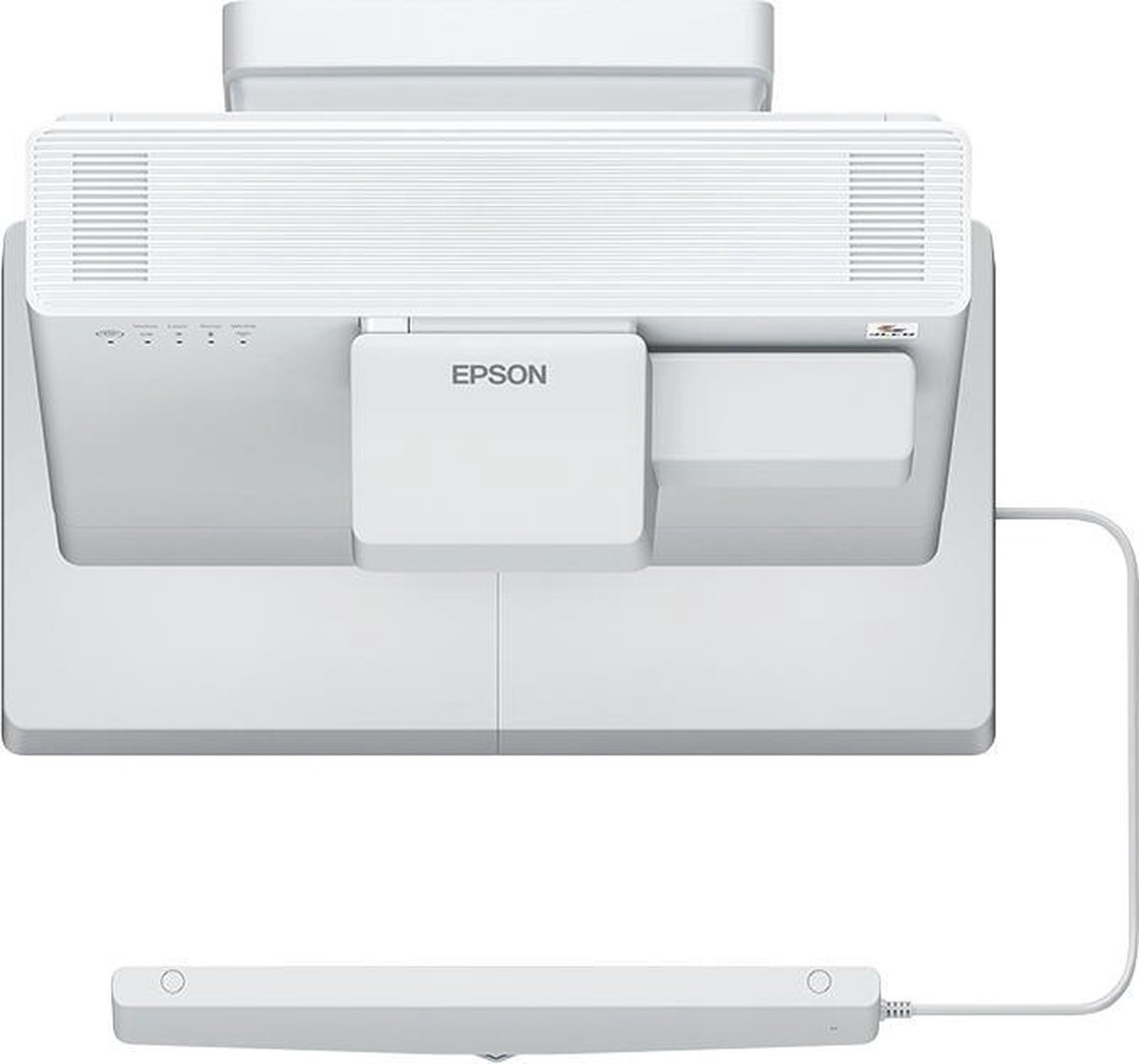 Epson EB-1485Fi beamer/projector