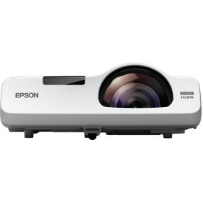 Epson EB-535W