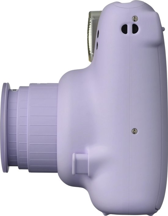 Fujifilm Instax Mini 11 Lilac Purple