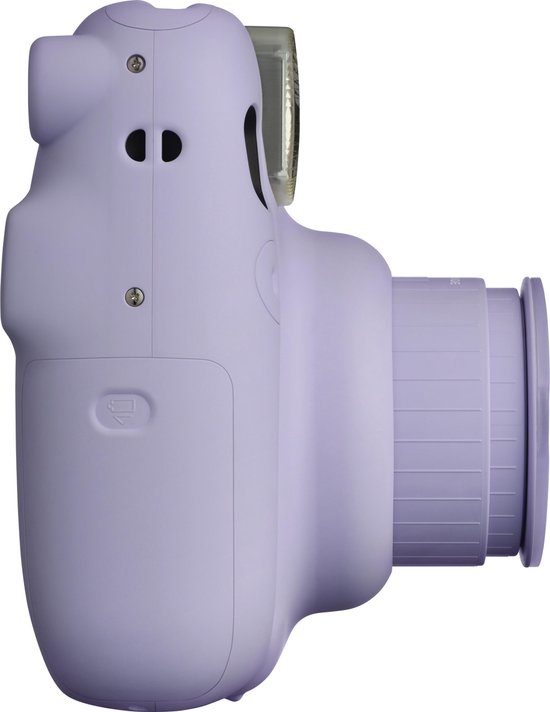 Fujifilm Instax Mini 11 Lilac Purple