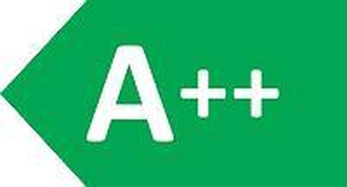 Fujitsu Displays B27-9 TE FHD 68,6 cm (27 ) 1920 x 1080 Pixels Full HD IPS Flat - Grijs