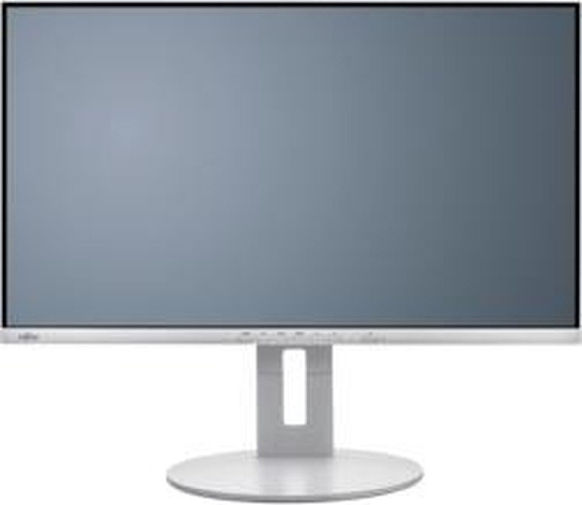 Fujitsu Displays B27-9 TE FHD 68,6 cm (27 ) 1920 x 1080 Pixels Full HD IPS Flat - Grijs