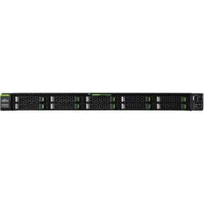 Fujitsu PRIMERGY RX2530 M5 server Intel® Xeon® Gold 3,3 GHz 32 GB DDR4-SDRAM Rack (1U) 800 W