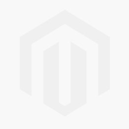 Stokke - Patinete ® Xplory Para Hermano Mayor Negro - Zwart