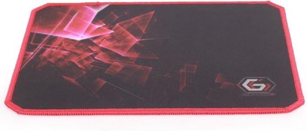 Gembird Gaming Muismat Extra Large