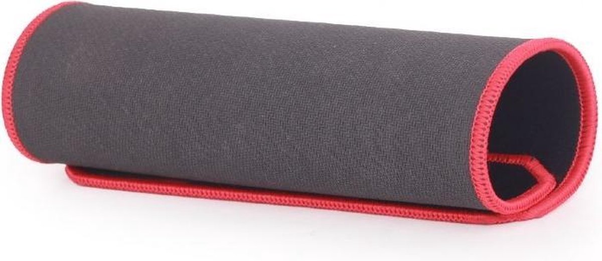 Gembird Gaming Muismat Extra Large