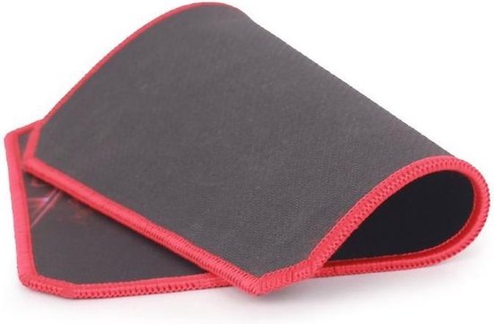 Gembird Gaming Muismat Extra Large