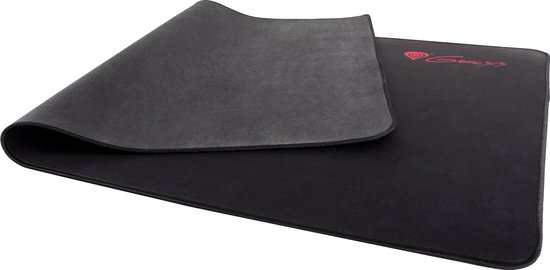 Genesis M12 MAXI professionele Gaming muismat 90x45cm