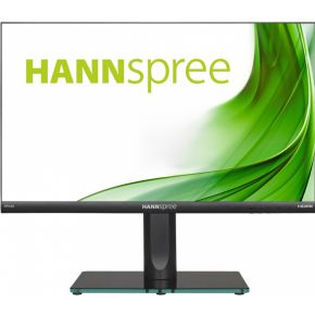 Hannspree Hanns.G HP 248 PJB LED display 60,5 cm (23.8 ) Full HD Flat - Negro