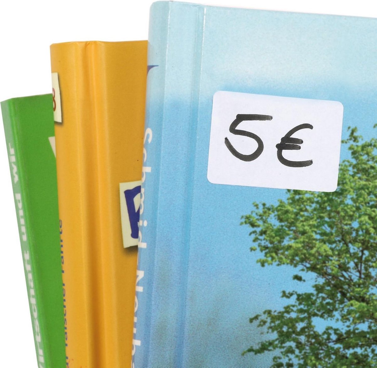 Herma multifunc. etik. wit 20x50 32 vel 111x170 480 stuks 2410