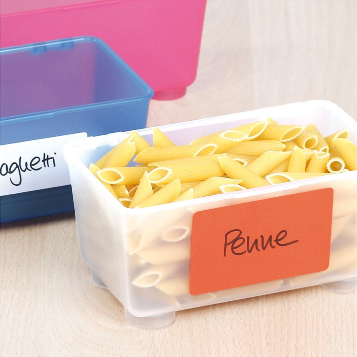 Herma multifunc. etik. wit 20x50 32 vel 111x170 480 stuks 2410