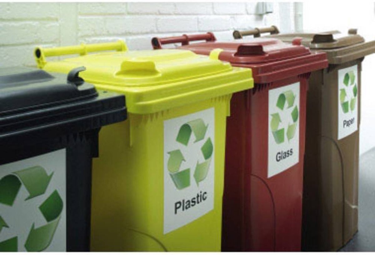 Herma 4692 printeretiket