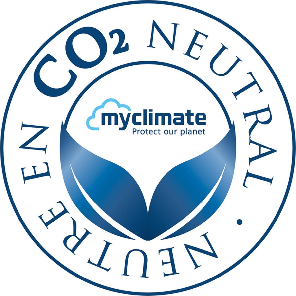 Herma Etiketten wit 70x36 Premium A4 600 st.