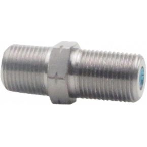 Hirschmann 947374001 coaxconnector