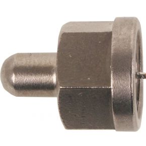 Hirschmann 695004724 coaxconnector