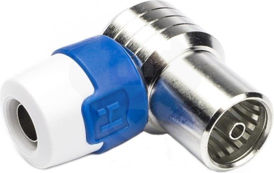 Hirschmann KOKWI 5 + KOSWI 5