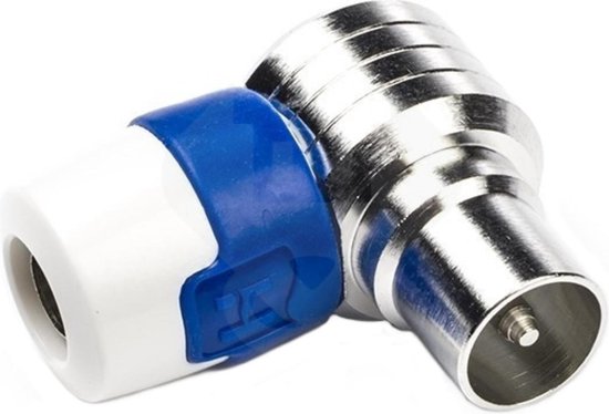 Hirschmann KOKWI 5 + KOSWI 5