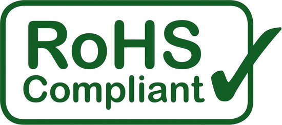 Hirschmann Quick fix f connector