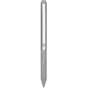 HP Active Pen G3 stylus-pen Zilver 15 g