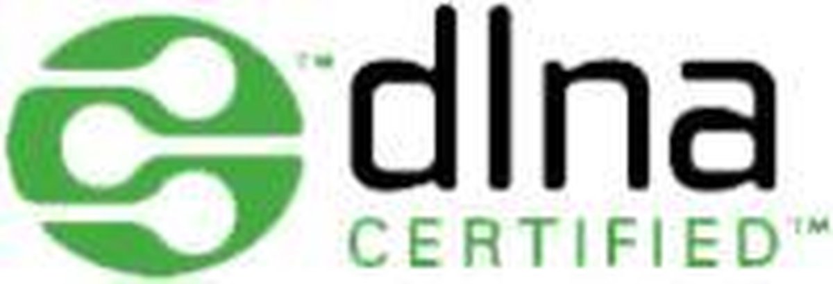 Imperial Telestar i110 - [22-321-00] - Zwart