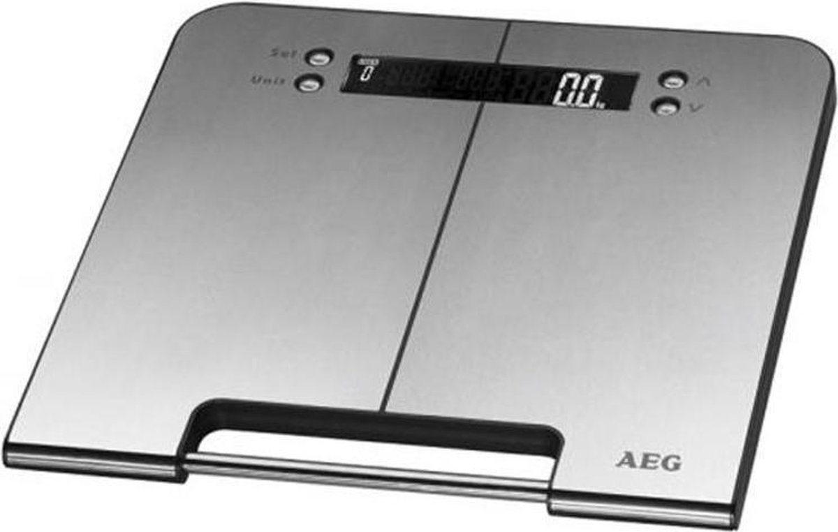 Intenso 1x25 DVD-R 4.7GB 16x Speed. Cakebox