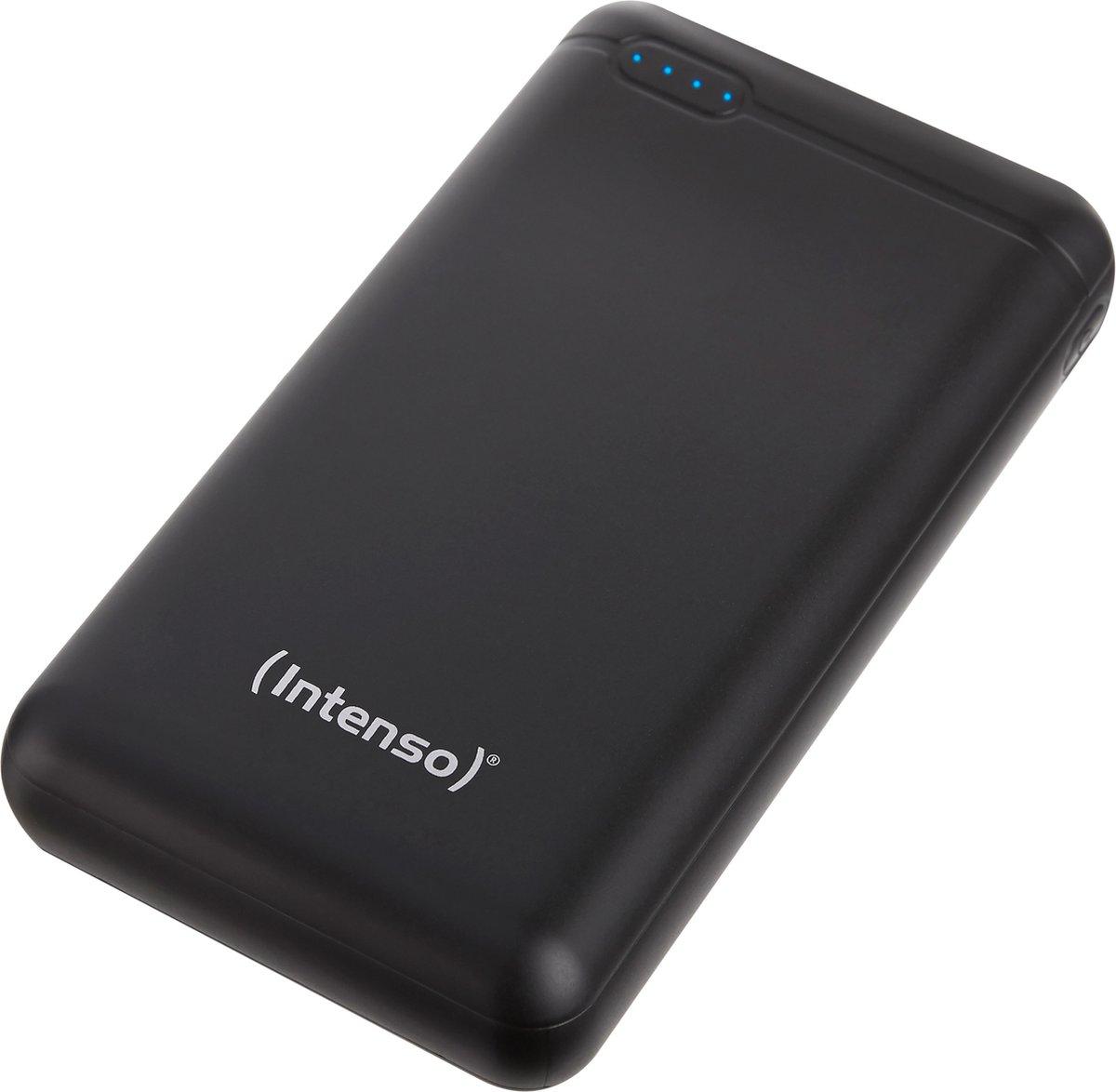 Intenso XS20000 Powerbank 20.000 mAh