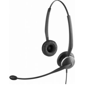 Jabra GN2100 - [2129-82-04]