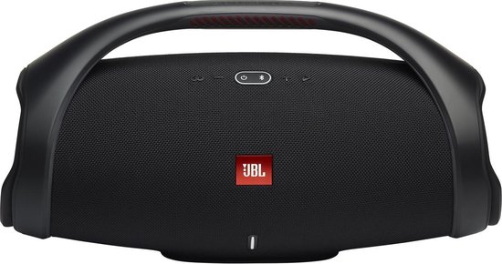 JBL Boombox 2 - Negro