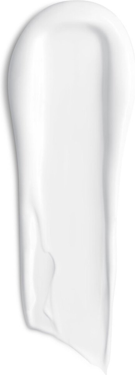 Vichy - Mascarilla Capilar Dercos Kerasolution 200 Ml