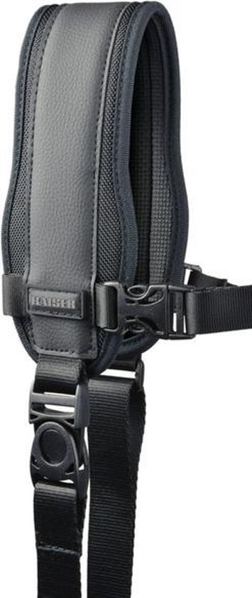 Kaiser Sling-camerariem Action Strap