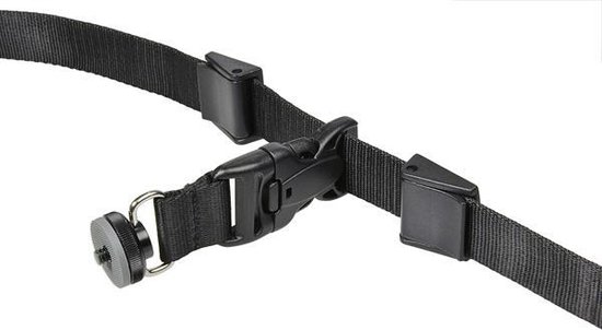 Kaiser Sling-camerariem Action Strap