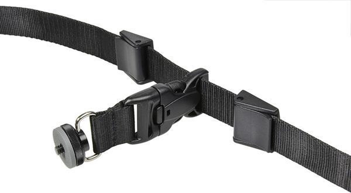 Kaiser Sling-camerariem Action Strap