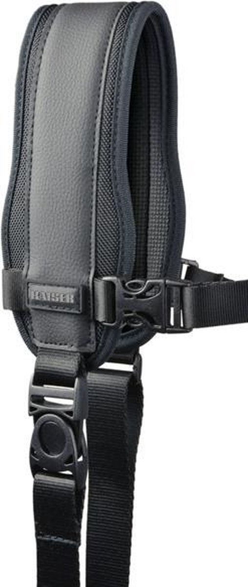 Kaiser Sling-camerariem Action Strap