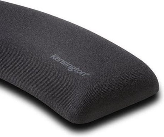 Kensington SmartFit - [K55793EU] - Zwart