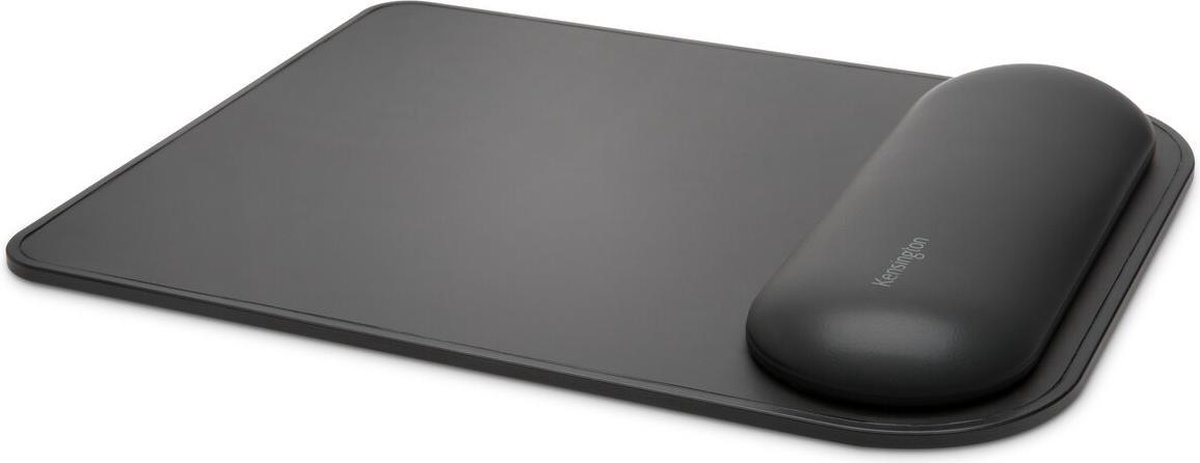 Kensington K52888EU muismat - Zwart