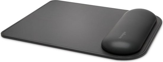 Kensington K52888EU muismat - Zwart