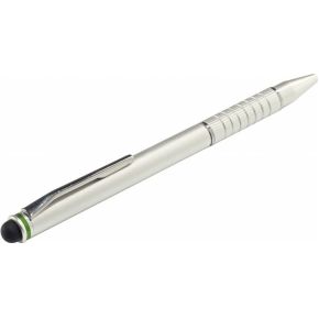 Leitz 64150084 stylus-pen