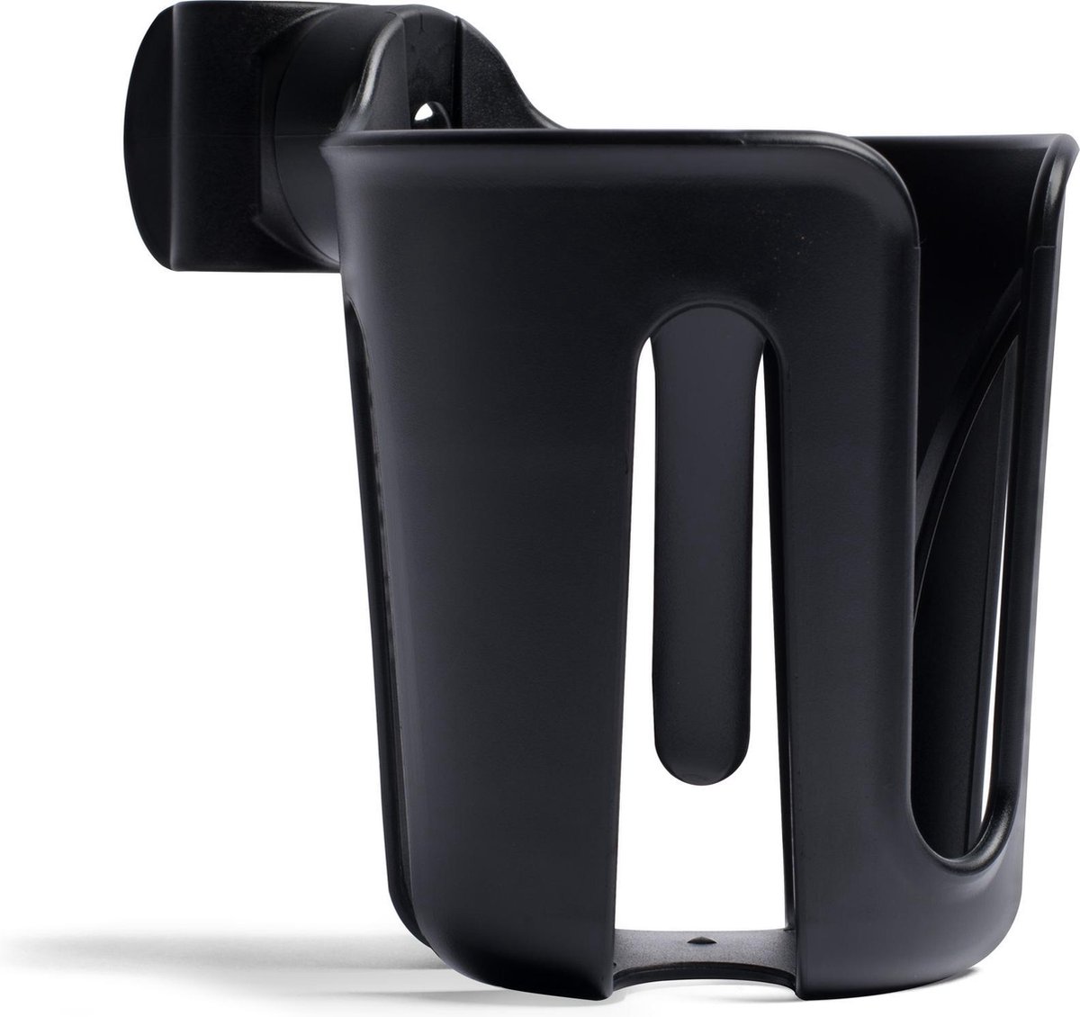 BABYZEN - Portavasos Para Silla De Paseo Yoyo 2 Negro - Zwart