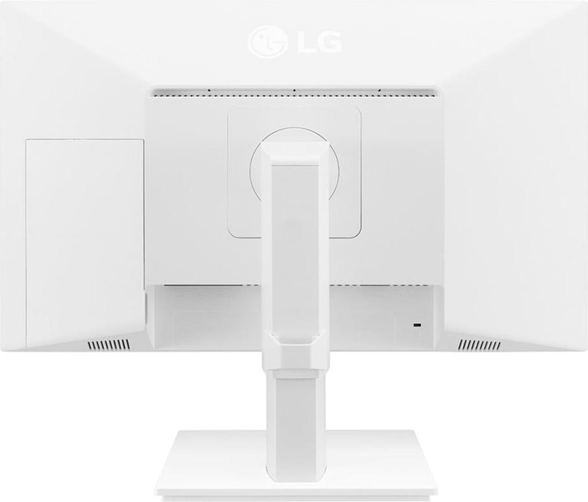 LG 24CK560N-3A All-in-One PC/workstation 60,5 cm (23.8 ) 1920 x 1080 Pixels AMD G 4 GB DDR4-SDRAM 32