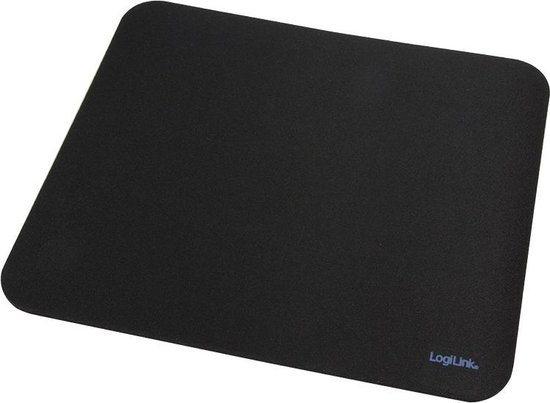 LogiLink ID0117 muismat