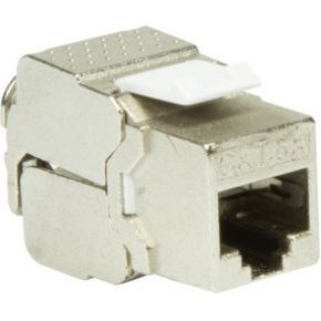 LogiLink NK4001 kabel-connector