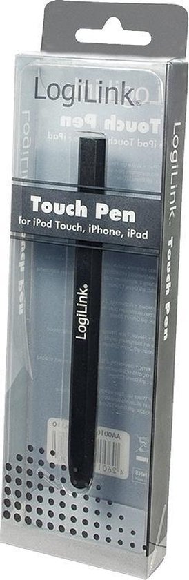 LogiLink AA0010 stylus-pen