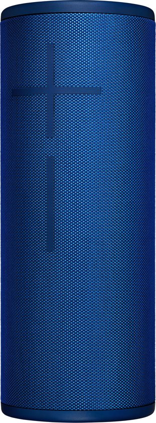 Logitech Ultimate Ears MEGABOOM 3 - Blauw